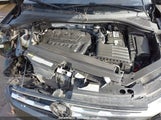 VOLKSWAGEN TIGUAN 2.0T SE/2.0T SE R-LINE BLACK/2.0T SEL 3VV2B7AX7MM050891 photo