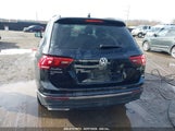 VOLKSWAGEN TIGUAN 2.0T SE/2.0T SE R-LINE BLACK/2.0T SEL 3VV2B7AX7MM050891 photo