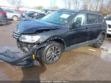 VOLKSWAGEN TIGUAN 2.0T SE/2.0T SE R-LINE BLACK/2.0T SEL 3VV2B7AX7MM050891 photo