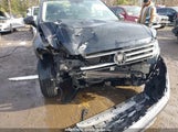 VOLKSWAGEN TIGUAN 2.0T SE/2.0T SE R-LINE BLACK/2.0T SEL 3VV2B7AX7MM050891 photo