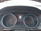 VOLKSWAGEN TIGUAN 2.0T SE/2.0T SE R-LINE BLACK/2.0T SEL 3VV2B7AX7MM050891 снимка