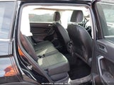 VOLKSWAGEN TIGUAN 2.0T SE/2.0T SE R-LINE BLACK/2.0T SEL 3VV2B7AX7MM050891 photo