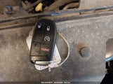 DODGE JOURNEY R/T 3C4PDCEG5GT149432 снимка