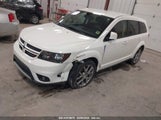 DODGE JOURNEY R/T 3C4PDCEG5GT149432 снимка