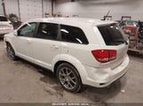 DODGE JOURNEY R/T 3C4PDCEG5GT149432 снимка