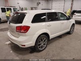 DODGE JOURNEY R/T 3C4PDCEG5GT149432 снимка