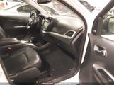 DODGE JOURNEY R/T 3C4PDCEG5GT149432 снимка