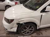 DODGE JOURNEY R/T 3C4PDCEG5GT149432 снимка