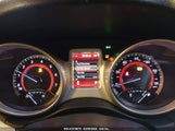 DODGE JOURNEY R/T 3C4PDCEG5GT149432 снимка