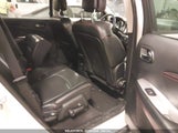 DODGE JOURNEY R/T 3C4PDCEG5GT149432 снимка