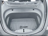 TESLA MODEL 3 REAR-WHEEL DRIVE 5YJ3E1EA4PF678395 снимка