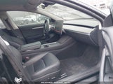TESLA MODEL 3 REAR-WHEEL DRIVE 5YJ3E1EA4PF678395 снимка