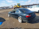BMW 330CI WBABN53471JU25262 снимка