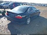 BMW 330CI WBABN53471JU25262 снимка