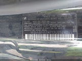 BMW 330CI WBABN53471JU25262 снимка