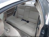 BMW 330CI WBABN53471JU25262 снимка