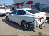 INFINITI Q50 3.0T PREMIUM JN1EV7AP5GM304099 снимка
