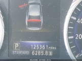 INFINITI Q50 3.0T PREMIUM JN1EV7AP5GM304099 снимка