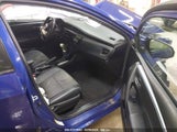 TOYOTA COROLLA S PLUS 2T1BURHE9FC318067 снимка