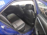 TOYOTA COROLLA S PLUS 2T1BURHE9FC318067 снимка