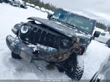 JEEP WRANGLER 4XE 4X4 1C4JJXN60PW626923 fotografie