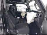JEEP WRANGLER 4XE 4X4 1C4JJXN60PW626923 fotografie