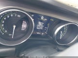 JEEP WRANGLER 4XE 4X4 1C4JJXN60PW626923 photo