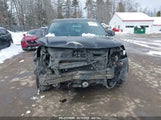 FORD POLICE INTERCEPTOR 1FM5K8AR6HGD06906 снимка