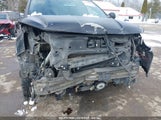 FORD POLICE INTERCEPTOR 1FM5K8AR6HGD06906 снимка