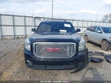 GMC YUKON DENALI 1GKS1CKJ8FR612971 снимка