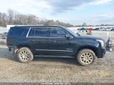 GMC YUKON DENALI 1GKS1CKJ8FR612971 снимка