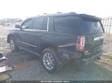 GMC YUKON DENALI 1GKS1CKJ8FR612971 снимка