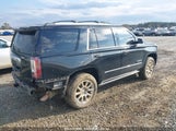 GMC YUKON DENALI 1GKS1CKJ8FR612971 снимка