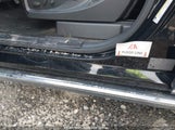 GMC YUKON DENALI 1GKS1CKJ8FR612971 снимка