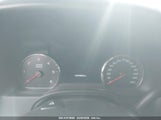GMC YUKON DENALI 1GKS1CKJ8FR612971 снимка