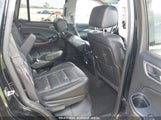 GMC YUKON DENALI 1GKS1CKJ8FR612971 снимка