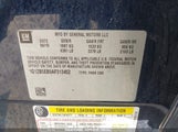 CHEVROLET MALIBU LS 1G1ZB5EB9AF313452 снимка