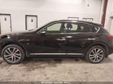 INFINITI QX50 JN1BJ0RR5HM404961 снимка
