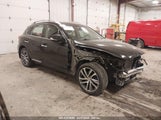 INFINITI QX50 JN1BJ0RR5HM404961 снимка