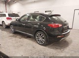 INFINITI QX50 JN1BJ0RR5HM404961 снимка