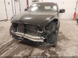 INFINITI QX50 JN1BJ0RR5HM404961 снимка