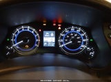 INFINITI QX50 JN1BJ0RR5HM404961 снимка