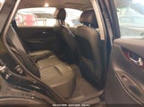 INFINITI QX50 JN1BJ0RR5HM404961 снимка