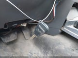 DODGE RAM 4500 HD CHASSIS ST/SLT/LARAMIE 3D6WD68L89G541025 fotografie