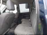 DODGE RAM 4500 HD CHASSIS ST/SLT/LARAMIE 3D6WD68L89G541025 снимка
