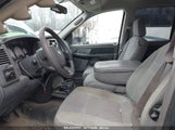 DODGE RAM 4500 HD CHASSIS ST/SLT/LARAMIE 3D6WD68L89G541025 fotografie