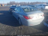 HYUNDAI SONATA GLS 5NPEB4AC2CH318936 снимка
