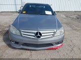 MERCEDES-BENZ C 350 SPORT WDDGF56XX8R040744 снимка