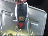 MERCEDES-BENZ C 350 SPORT WDDGF56XX8R040744 photo