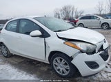 MAZDA MAZDA2 SPORT JM1DE1KY7D0166470 снимка